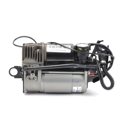 95535890104 95535890100 van de de Luchtcompressor 12V van de Luchtrit de Compressor van de de Luchtrit