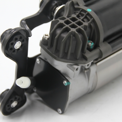 Van de de Luchtopschorting van BMW X6 de Compressorpomp 37206875177 37206868998 37206850555