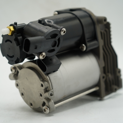 Van de de Luchtopschorting van Mercedes Benz W251 Compressor 2513202704 2513200604