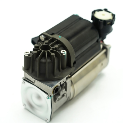 De Compressor van de de Luchtopschorting van C2C27702 C2C27702E C2C22825 voor XJ X358