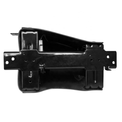 De Opschortingscompressor 534001LA4C 534001LA4B 534001LA4A van de Infinitiqx56 Lucht