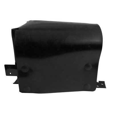 De Opschortingscompressor 534001LA4C 534001LA4B 534001LA4A van de Infinitiqx56 Lucht