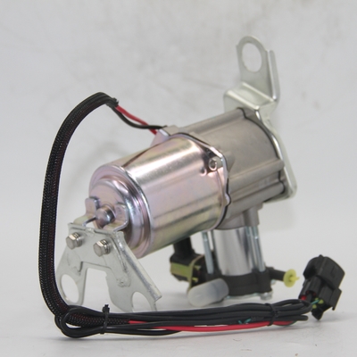 China profender lucht de vervaardiging van de opschortingscompressor voor de lentecompressor 4891060040 48910600 van de lexusgx470 lucht