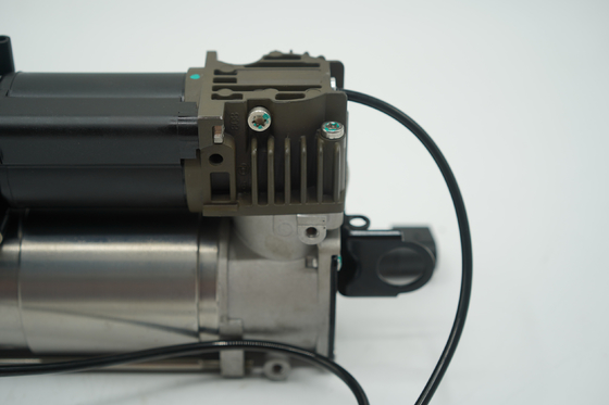 Van de de Luchtopschorting van VW PORSCHE Audi Q7 de Compressor 4L0689007C 7L0698007D