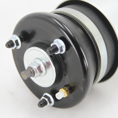 Land Rover Discover 3 Front Air Suspension Strut Lr 016416 Rnb501580 Lr041108 Rnb501250 Rnb501620 Rnb501460