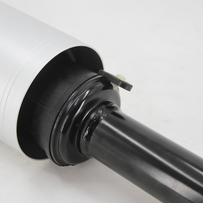 Land Rover Discover 3 Front Air Suspension Strut Lr 016416 Rnb501580 Lr041108 Rnb501250 Rnb501620 Rnb501460