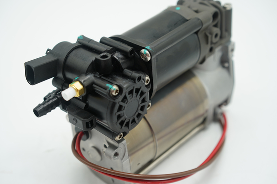 Van het de Autoluchtkussen van BMW F07 F01 F02 F03 F04 Compressor 37206789450 37206864215