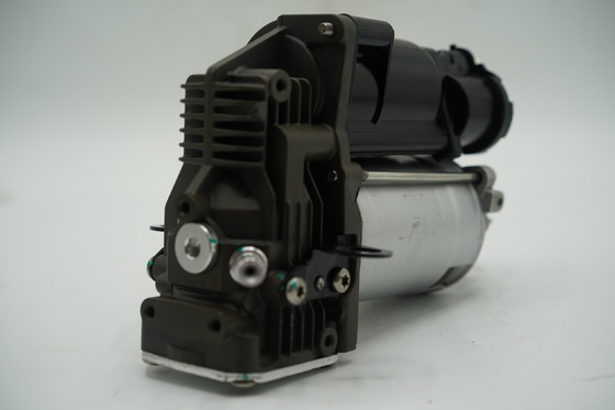 2213200704 2213201604 de Compressor van de Luchtlente voor de Klasse van Mercedes Benz W221 W216 S