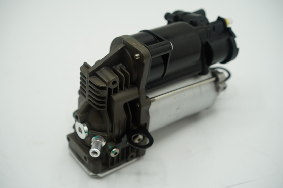 2213200704 2213201604 de Compressor van de Luchtlente voor de Klasse van Mercedes Benz W221 W216 S
