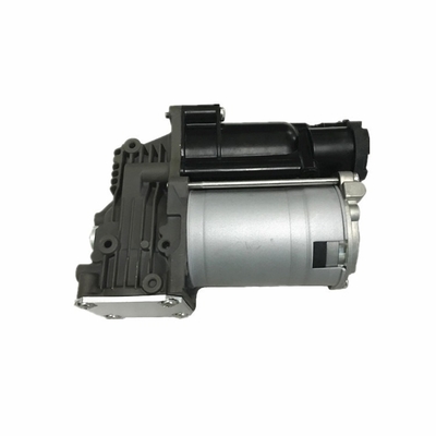 OEM van BMW X5 E70 E71 E72 Compressor 37206859714 37206799419 van de Luchtopschorting