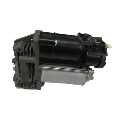 OEM van BMW X5 E70 E71 E72 Compressor 37206859714 37206799419 van de Luchtopschorting
