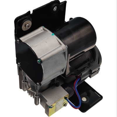 Van de de Luchtopschorting van 7L1Z5319AE 7L1Z5319A de Compressorpomp voor Expeditie