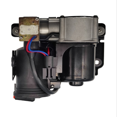 Van de de Luchtopschorting van 7L1Z5319AE 7L1Z5319A de Compressorpomp voor Expeditie