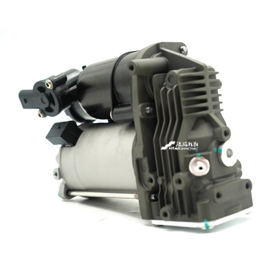 37106793778 37206792855 van de de Pompcompressor van de Luchtrit de Lucht Rcompressor van BMW E61