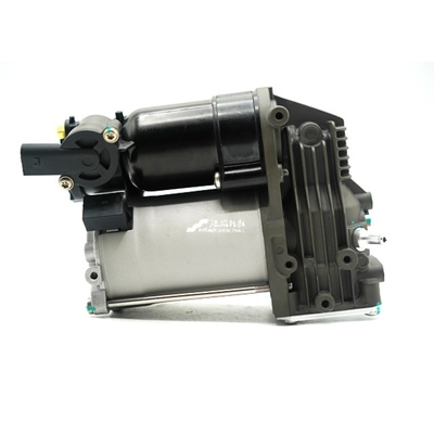 37106793778 37206792855 van de de Pompcompressor van de Luchtrit de Lucht Rcompressor van BMW E61
