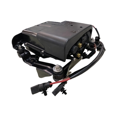 De NIEUWE Compressor van de Luchtopschorting voor PANAMER 970 OE 35815107/97035815108/97035815109/97035815110/97035815111