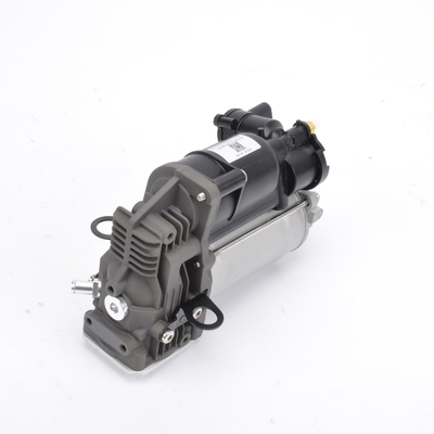 De Opschortingscompressor van de W164x164 Lucht