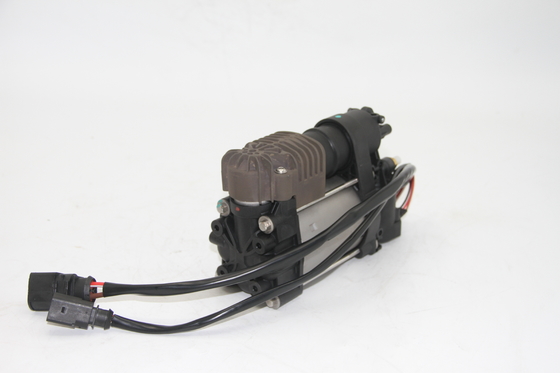 7P0698007B de autocompressor van de Luchtopschorting voor VW TOUAREG