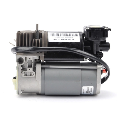 OEM ODM van de de Opschortingspomp L322 van de Luchtrit de Compressor RQL000014 LR0062