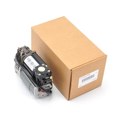 OEM ODM van de de Opschortingspomp L322 van de Luchtrit de Compressor RQL000014 LR0062