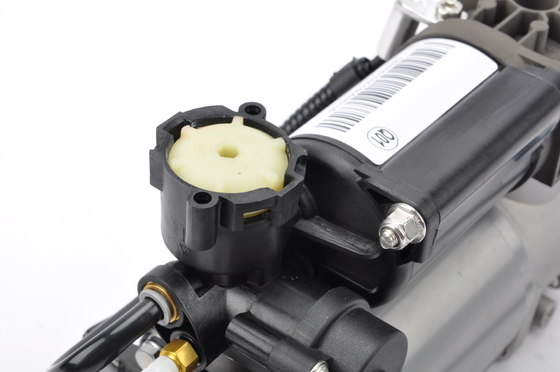 4Z7616007A Aangepaste de Compressorhoge druk van Audi A6 Allroad
