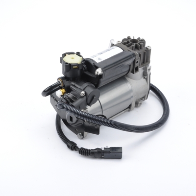 4Z7616007A Aangepaste de Compressorhoge druk van Audi A6 Allroad