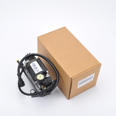 4Z7616007A Aangepaste de Compressorhoge druk van Audi A6 Allroad