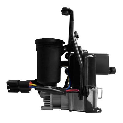 ISO9001 de Compressor 6L1Z5319AA 6L1Z5319AA van de luchtkussenopschorting
