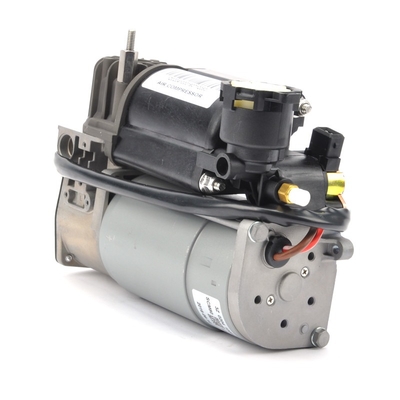 de compressor van de luchtopschorting voor x5 e53 serie 5 e39 die van de de Luchtcompressor van e65 e66 Pomp 37226787616 reizen 37226778773 37221092349