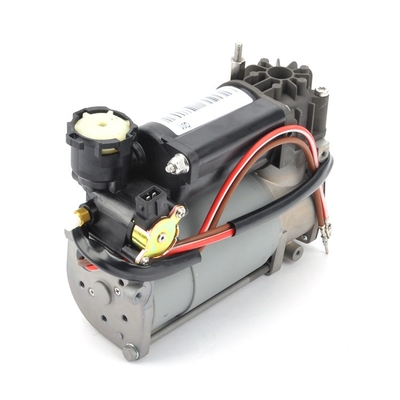 de compressor van de luchtopschorting voor x5 e53 serie 5 e39 die van de de Luchtcompressor van e65 e66 Pomp 37226787616 reizen 37226778773 37221092349