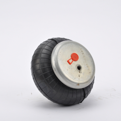 De enige Ingewikkelde Industriële Zak van de de Luchtopschorting van de Luchtlente Universele voor ah-0188 SP1B04