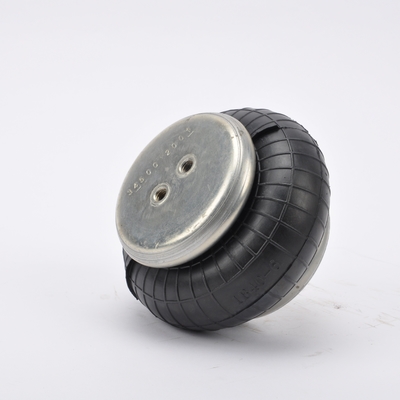De enige Ingewikkelde Industriële Zak van de de Luchtopschorting van de Luchtlente Universele voor ah-0188 SP1B04