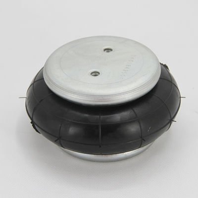 Enige Ingewikkelde Blaasbalg 822419002 fs70-7 SP1B05 van de Luchtopschorting