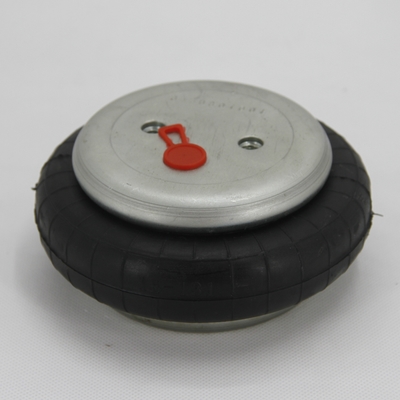 Enige Ingewikkelde Blaasbalg 822419002 fs70-7 SP1B05 van de Luchtopschorting
