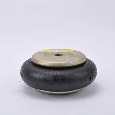 OEM ODM 1B9-202 Industriële Enige Ingewikkeld van de Luchtlente voor Goodyear-Vrachtwagen