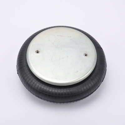 Firestone W01-358-7008 Kleine van de de Luchtrit van de Luchtlentes de Opschortings Enige Ingewikkeld