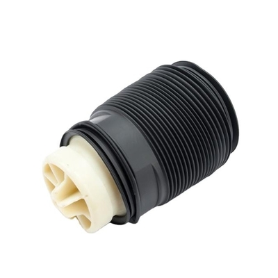 De de Opschortingslente van de A2123204425a2123204325 A212320072 Lucht voor Mercedes Benz EW212 S212