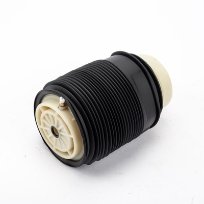 De de Opschortingslente van de A2123204425a2123204325 A212320072 Lucht voor Mercedes Benz EW212 S212