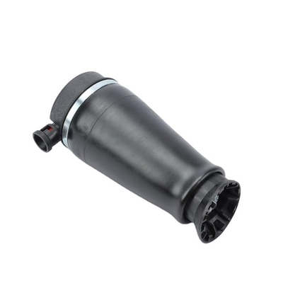 De Lente van de de Luchtopschorting van 3U2Z5580KA F75Z5A891AC voor Ford Expedition 2 Wielbestuurder