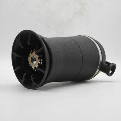 De Rit Juiste Luchtkussens LINCOLN Ford 1997-2002 van 1L1Z5319BA 6L1Z5319AA 3U2Z5580LA