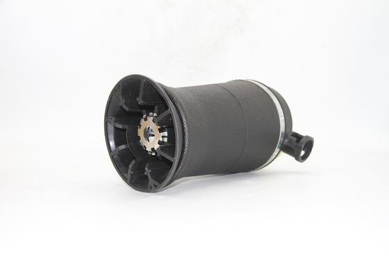 De Opschortingslente van de Yiconton3u2z5580la de Rubberlucht voor Expeditienavigator