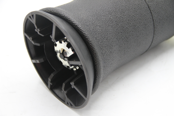 De Opschortingslente van de Yiconton3u2z5580la de Rubberlucht voor Expeditienavigator