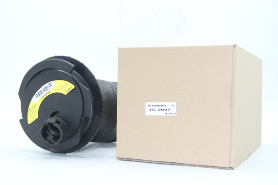 Front Air Spring voor Continentaal Teken VII (7) luchtkussen E9AZ5310R F1LY5310B F1LY5310A