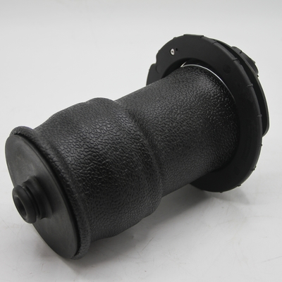 Front Air Spring voor Continentaal Teken VII (7) luchtkussen E9AZ5310R F1LY5310B F1LY5310A
