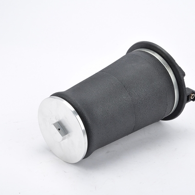 De nieuwe Achter links of rechts Lente van de Luchtopschorting voor RANGE ROVER P38A 95-02 RKB101460