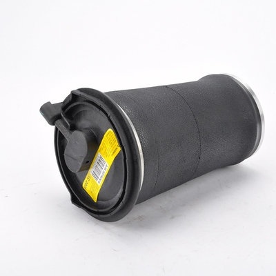 De nieuwe Achter links of rechts Lente van de Luchtopschorting voor RANGE ROVER P38A 95-02 RKB101460