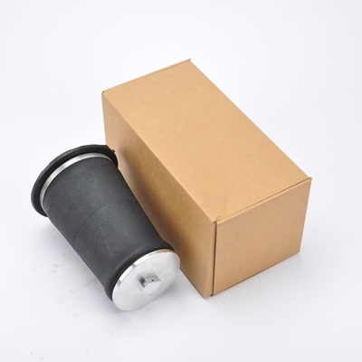 De nieuwe Achter links of rechts Lente van de Luchtopschorting voor RANGE ROVER P38A 95-02 RKB101460