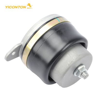 Japan Truck Parts Air Suspension Voor Fuso Kabine Voorluchtveer Natuurrubber MK493369