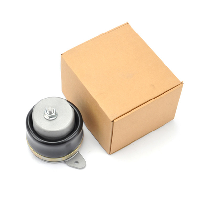 Japan Truck Parts Air Suspension Voor Fuso Kabine Voorluchtveer Natuurrubber MK493369