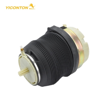 OEM 4F0616001 4F0616001J de Lente van de Luchtopschorting voor Audi A6 S6 Allroad Quattro